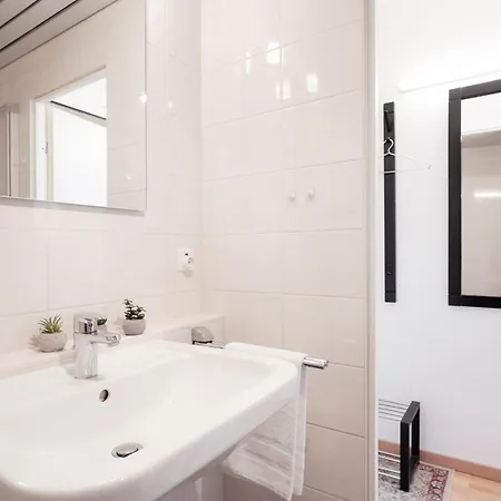 Berolina Ostseeausblick * Dahme (Schleswig-Holstein)