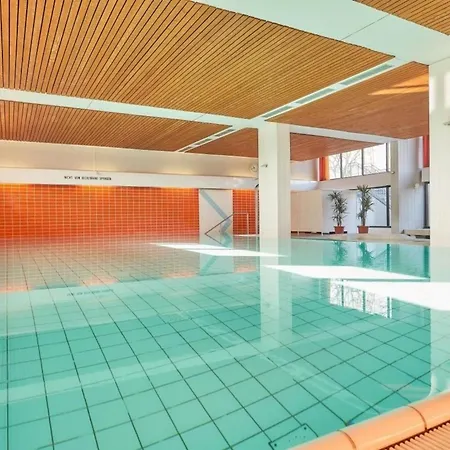 Berolina Ostseeausblick