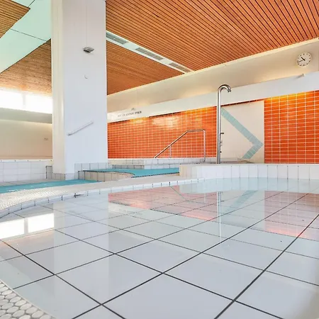 Berolina Ostseeausblick *