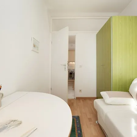 Berolina Ostseeausblick * Dahme (Schleswig-Holstein)