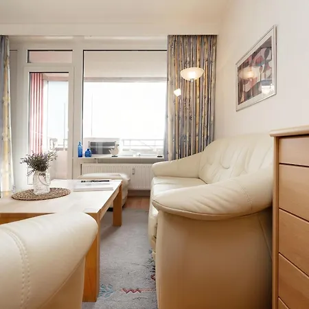 Lägenhet Berolina Ostseeausblick Dahme (Schleswig-Holstein)