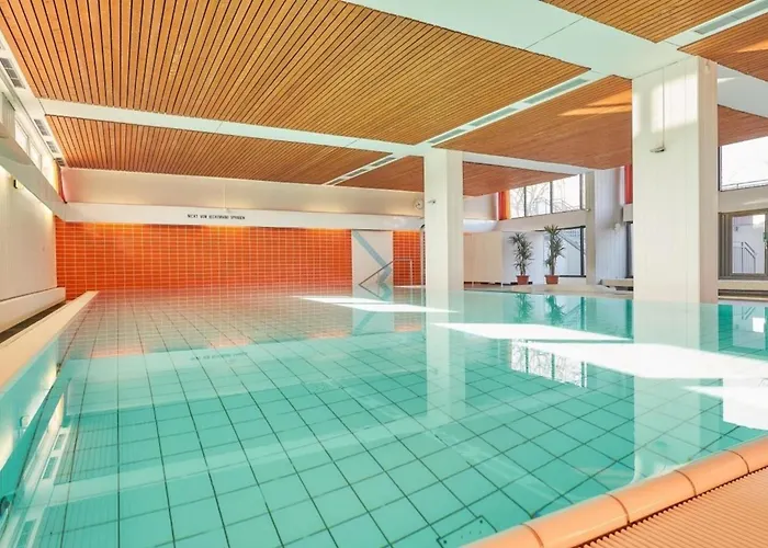 Berolina Ostseeausblick