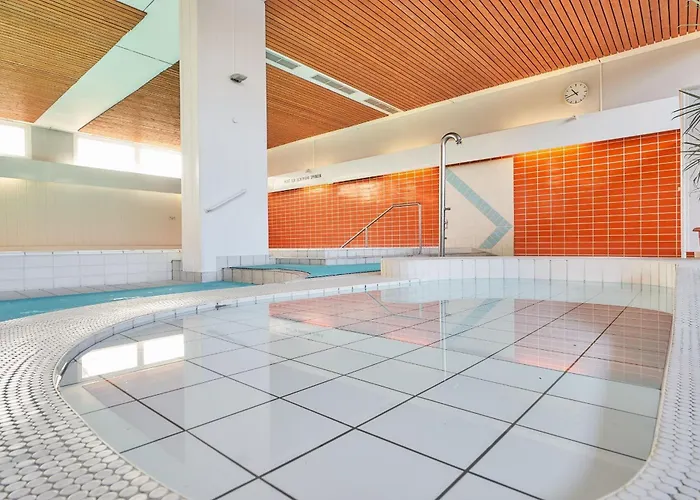 Berolina Ostseeausblick *